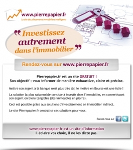 emailing-pierrepapier-451x509