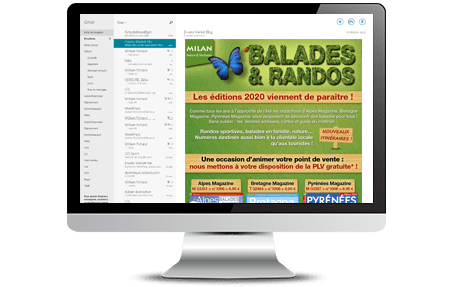 emailing-moi-v2-451x287